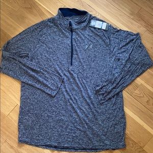 Under Armour Heat Gear